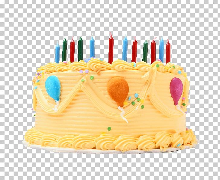 Birthday Cake Frosting & Icing Torte Cream Chocolate Cake PNG, Clipart, Amp, Baked Goods, Baking, Birthday, Birthday Cake Free PNG Download
