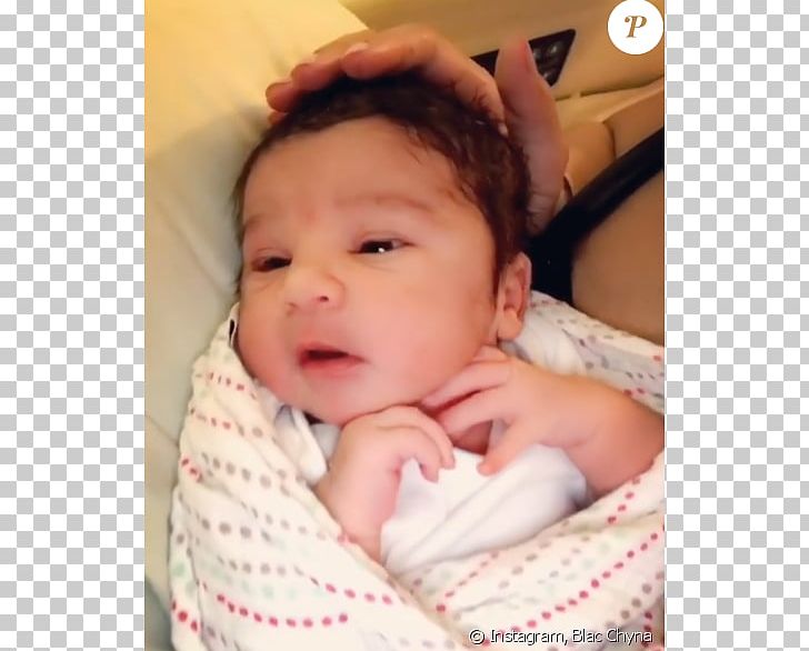 Blac Chyna Keeping Up With The Kardashians Birth Child Infant PNG, Clipart, Bedtime, Birth, Blac Chyna, Cheek, Child Free PNG Download