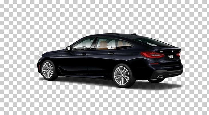 BMW Car 2009 Volvo S40 Sport Utility Vehicle PNG, Clipart, 2009 Volvo S40, 2018, 2018 Bmw 440i, Automatic Transmission, Automotive Design Free PNG Download