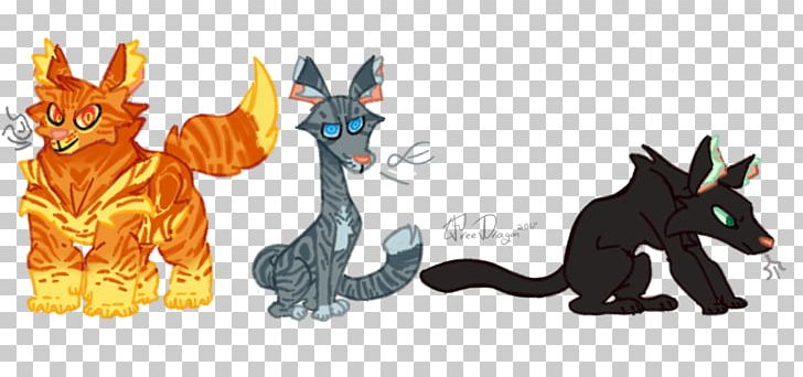 Canidae Cat Dog Cartoon PNG, Clipart, Act, Action Figure, Animal, Animal Figure, Animals Free PNG Download