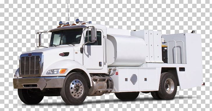 Car Commercial Vehicle Ford F-Series Truck Ford Motor Company PNG, Clipart, Automotive Tire, Brand, Car, Commercial Vehicle, Diesel Engine Free PNG Download