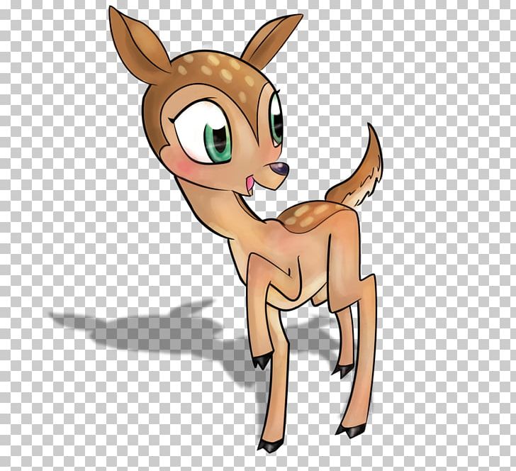 Cartoon Gazelle Macropodidae Canidae PNG, Clipart, Animal, Animal Figure, Animals, Canidae, Carnivoran Free PNG Download