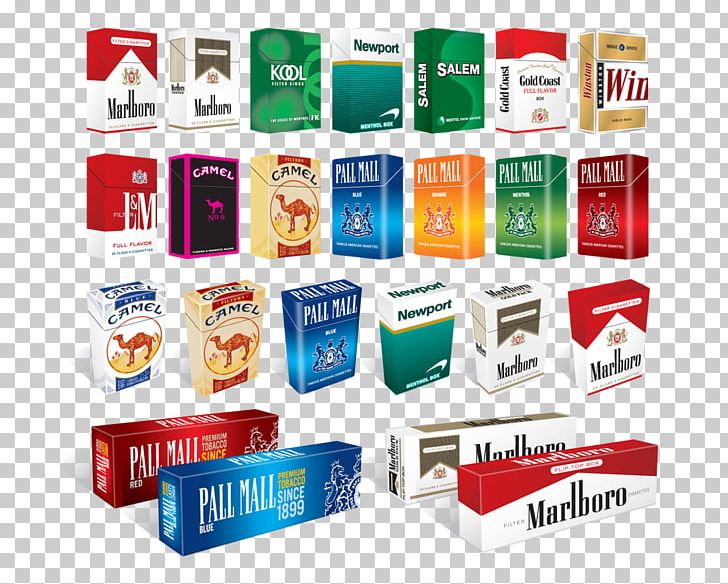 Cigarette Brand Tobacco Industry PNG, Clipart, Brand, Camel, Carton, Cigar, Cigarette Free PNG Download