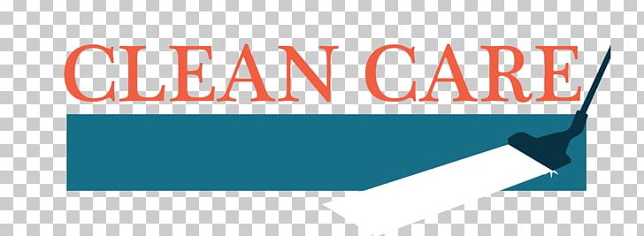Cleancare Ltd. Uk Overland Park Church Of God (Holiness) Cleaning Carpet PNG, Clipart, Angle, Area, Banner, Bathroom, Blue Free PNG Download