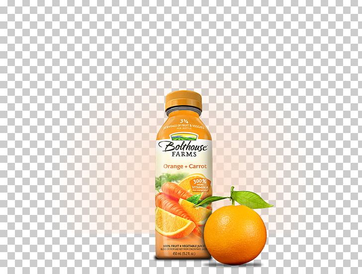 Clementine Orange Juice Orange Drink Tangerine PNG, Clipart, Bolthouse Farms, Carrot Juice, Citric Acid, Citrus, Clementine Free PNG Download