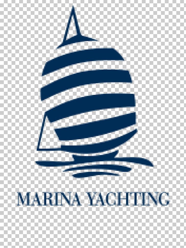 Clothing Yachting Swim Briefs Sailor Brand PNG, Clipart, Area, Artwork, Boxer Shorts, Brand, Briefs Free PNG Download