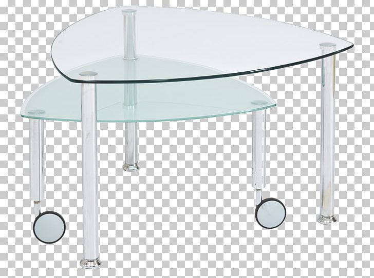 Coffee Tables Furniture Обеденный стол Kiev PNG, Clipart,  Free PNG Download