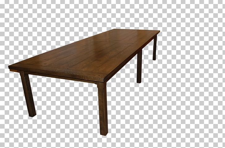 Coffee Tables Shelf Furniture Pedestal PNG, Clipart, Angle, Antique, Coffee, Coffee Table, Coffee Tables Free PNG Download