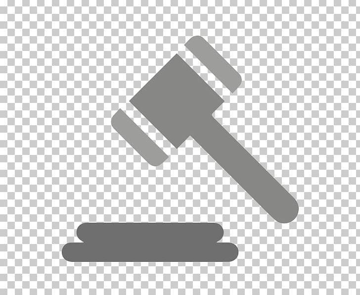 Computer Icons Bidding Auction Portable Network Graphics Gavel PNG, Clipart, Angle, Auction, Bidding, Computer Icons, Gavel Free PNG Download