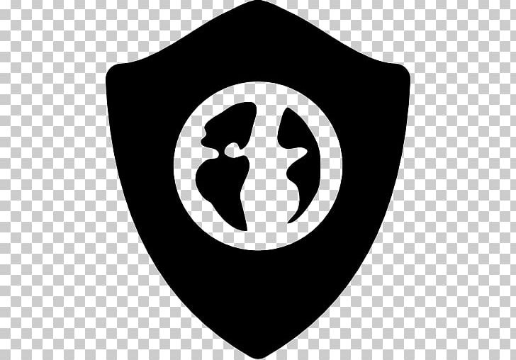 Computer Icons Computer Security Web Application Security Computer Network PNG, Clipart, Black And White, Circle, Computer Icons, Computer Network, Computer Security Free PNG Download