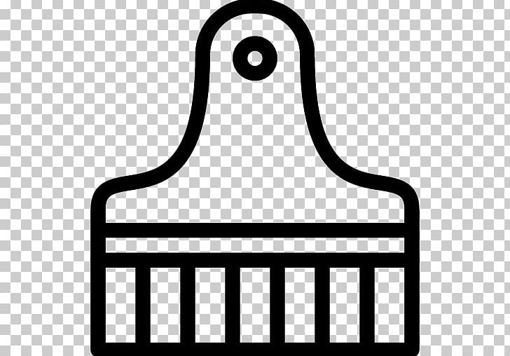 Computer Icons Paintbrush Smiley PNG, Clipart, Black And White, Brand, Computer Icons, Download, Encapsulated Postscript Free PNG Download