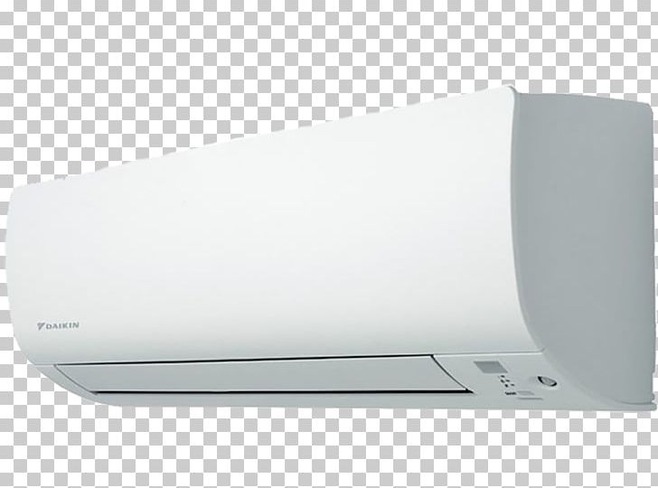 Daikin Air Conditioning Wall Heat Pump Air Conditioners PNG, Clipart, Acondicionamiento De Aire, Apartment, Construction, Daikin, Electronics Free PNG Download