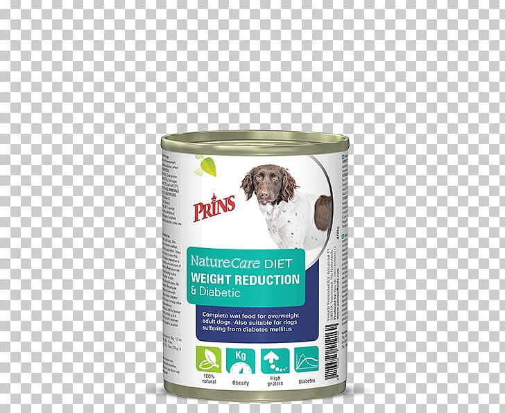 Dog Food Diabetes Mellitus Dog Food Diet PNG, Clipart, Age, Allergy, Animals, Breed, Cat Food Free PNG Download