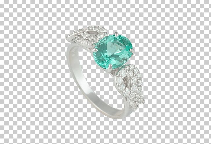 Emerald Earring Jewellery Engagement Ring PNG, Clipart, Bijou, Body Jewelry, Diamond, Earring, Emerald Free PNG Download