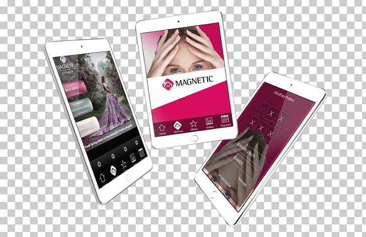 Feature Phone Smartphone Multimedia Product Design PNG, Clipart, Communication Device, Electronic Device, Electronics, Feature Phone, Gadget Free PNG Download