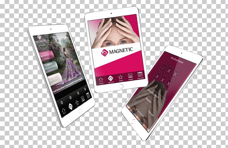 Feature Phone Smartphone Multimedia Product Design PNG