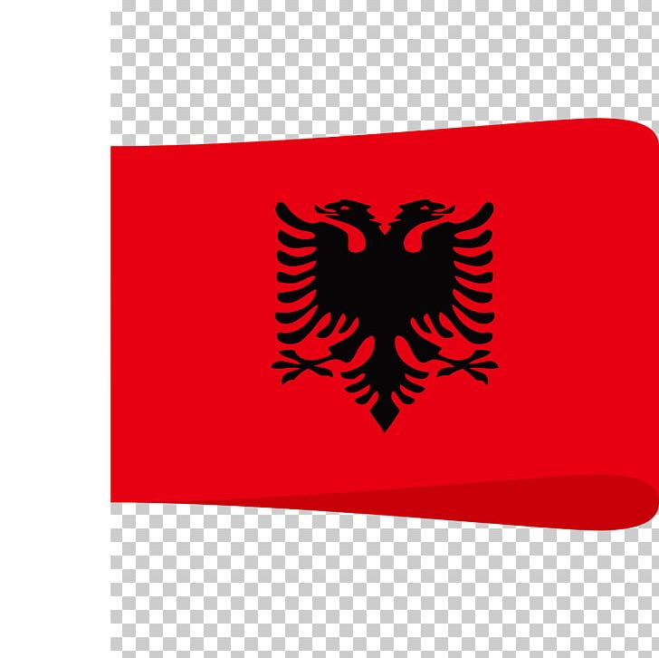 Flag Of Albania Flag Of Kosovo PNG, Clipart, Abroad, Beautiful Vector, Country, Culture, Flag Free PNG Download