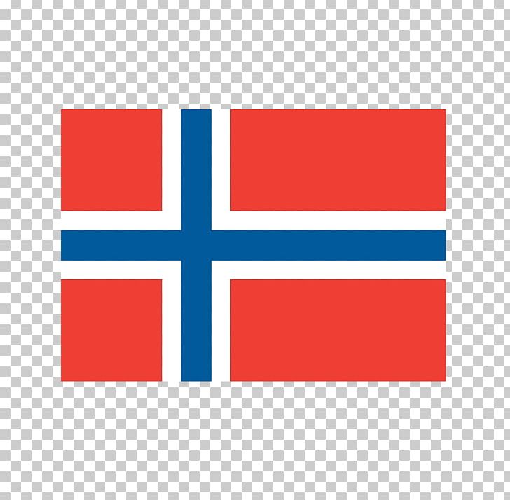 Flag Of Norway National Flag PNG, Clipart, Angle, Area, Bran, Flag, Flag Of Colombia Free PNG Download