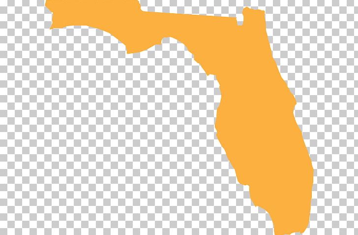 Florida Map PNG, Clipart, Angle, Computer Icons, Contour, Florida, Joint Free PNG Download