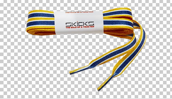 Georgia Institute Of Technology Clothing Accessories Shoelaces Sneakers PNG, Clipart, Blue, Clothing Accessories, College, Fashion Accessory, Georgia Institute Of Technology Free PNG Download