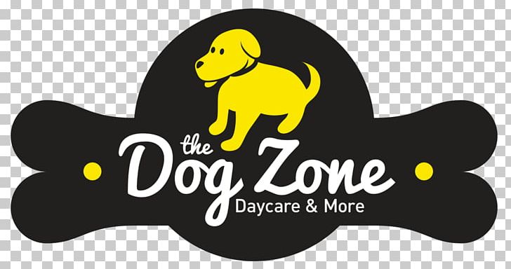 German Shorthaired Pointer Dog Zone Puppy Dog Daycare PNG, Clipart, Animal, Animals, Brand, Dog, Dog Breed Free PNG Download