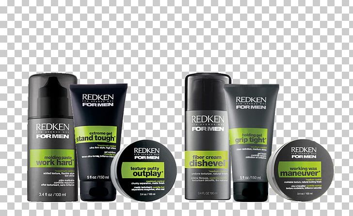 Hair Care Hair Styling Products Redken Hairstyle Hair Coloring PNG, Clipart, Auburn Hair, Cosmetics, Day Spa, Fashion, Hair Free PNG Download