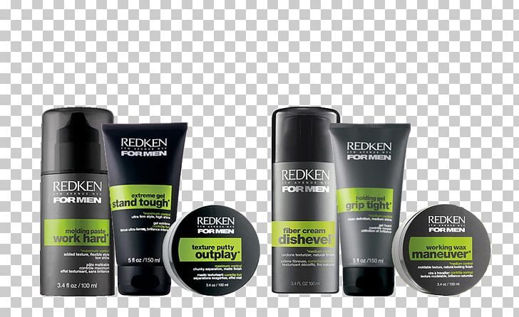 Hair Care Hair Styling Products Redken Hairstyle Hair Coloring Png