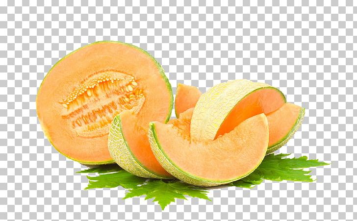 Hami Melon Food Fruit Eating PNG, Clipart, Bitterness, Cantaloupe, Cucumber Gourd And Melon Family, Diet Food, Eating Free PNG Download