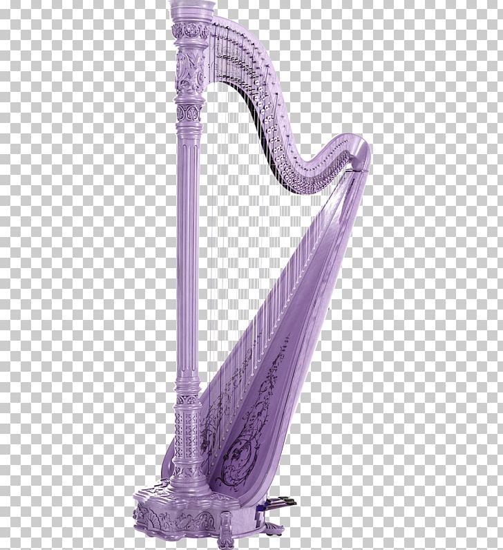Harp Musical Instruments PNG, Clipart, Celtic Harp, Clarsach, Decorative Pattern, Download, Harp Guitar Free PNG Download