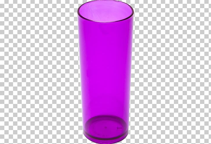 Highball Glass Cylinder PNG, Clipart, Cylinder, Flakes, Glass, Highball Glass, Magenta Free PNG Download