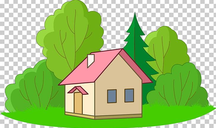 House Forest PNG, Clipart, Baby Room, Building, Can Stock Photo, Cartoon, Class Room Free PNG Download