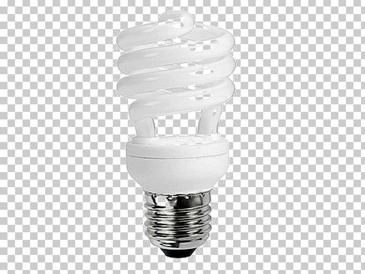 Incandescent Light Bulb Edison Screw Compact Fluorescent Lamp Lighting PNG, Clipart, Ceiling Fans, Compact Fluorescent Lamp, Edison Screw, Efficient Energy Use, Electricity Free PNG Download