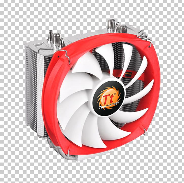 Intel B & H Photo Video Computer System Cooling Parts Heat Sink Thermaltake PNG, Clipart, Air Cooling, B H Photo Video, Central Processing Unit, Computer, Computer Cooling Free PNG Download