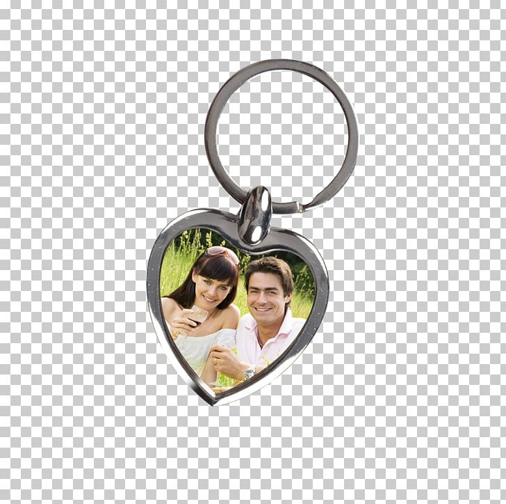 Key Chains Offset Printing PNG, Clipart, Bottle, Chain, Fashion Accessory, Gift, Key Free PNG Download