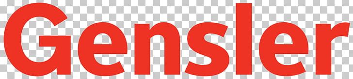 Knack Logo Font Retail Design Organization PNG, Clipart, Brand, Business Cards, Gensler, High Definition Pictures, Knack Free PNG Download