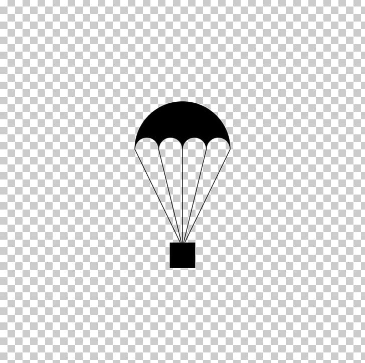 Logo Hot Air Balloon Brand Font PNG, Clipart, Art, Balloon, Black, Black And White, Black M Free PNG Download