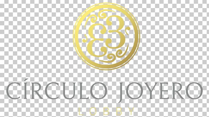 Logo Product Design Brand Font PNG, Clipart, Art, Brand, Circle, Golden Circle, Line Free PNG Download