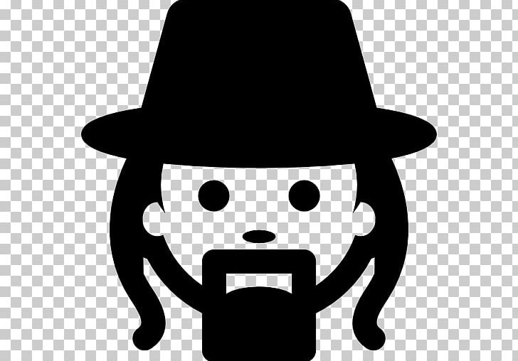 Long Hair Goatee Computer Icons Beard PNG, Clipart, Beard, Black, Black And White, Blue Hair, Computer Icons Free PNG Download