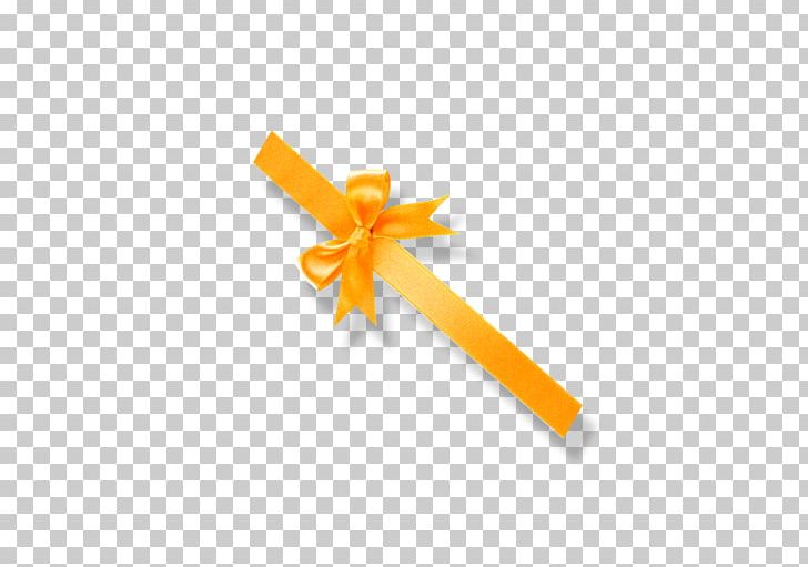 Material Yellow PNG, Clipart, Angle, Bow, Bow And Arrow, Bows, Bow Tie Free PNG Download