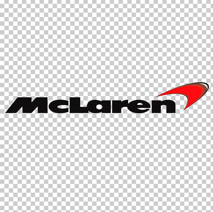 McLaren Automotive McLaren F1 Car McLaren 650S PNG, Clipart, 2016 Mclaren 675lt, Area, Brand, Bruce Mclaren, Car Free PNG Download
