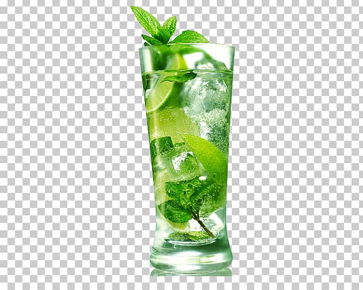 Mojito Cocktail Distilled Beverage Rum Tequila PNG, Clipart, Alcoholic Drink, Alcopop, Background Green, Carbonated Water, Cocktail Garnish Free PNG Download
