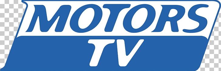 Motors TV Television Channel Motorsport 24 Hours Of Le Mans PNG, Clipart, 24 Hours Of Le Mans, Area, Auto, Banner, Blue Free PNG Download