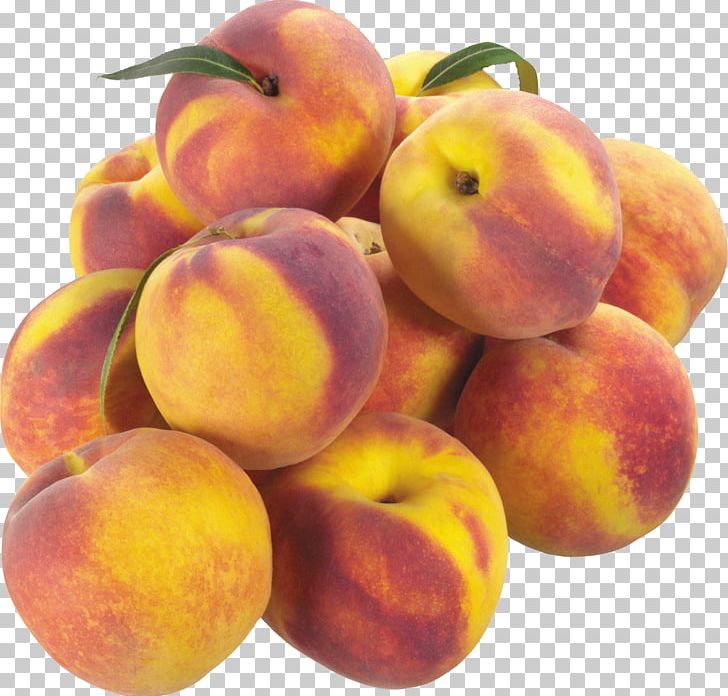 Nectarine Fruit Food Spice PNG, Clipart, Apple, Apricot, Berry, Cherry, Desktop Wallpaper Free PNG Download