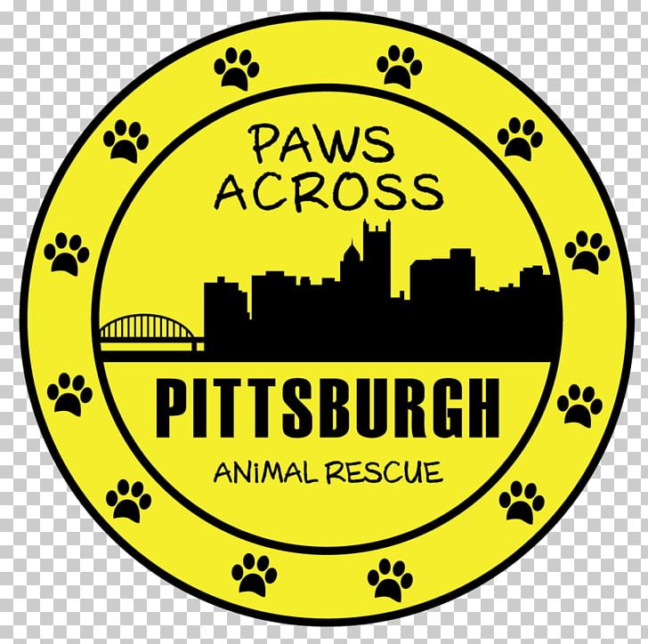 Paws Across Pittsburgh Dog Cat Horse PNG, Clipart,  Free PNG Download