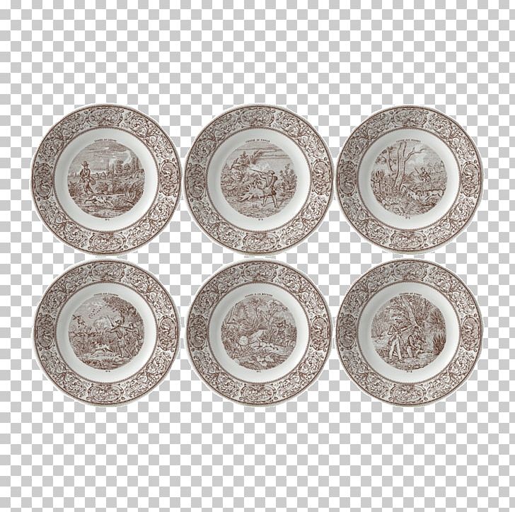 Plate Faïencerie De Gien Food Presentation Faience PNG, Clipart, Ceramic, Circle, Coin, Currency, Dessert Free PNG Download
