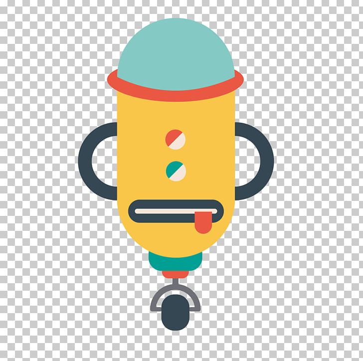Robotics Euclidean PNG, Clipart, Aibo, Coffee Cup, Cup, Drawing, Drinkware Free PNG Download