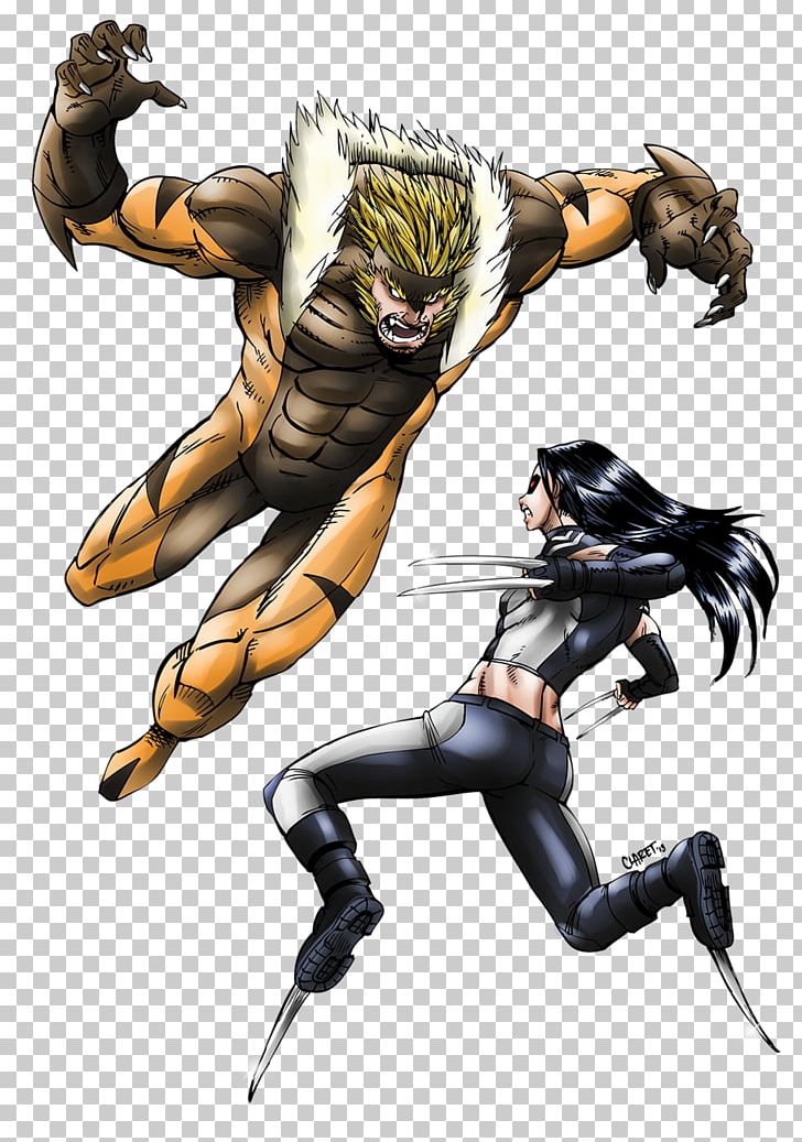 Sabretooth X-23 Wolverine Professor X Invisible Woman PNG, Clipart, Aggression, Comic, Comics, Comics Artist, Daken Free PNG Download