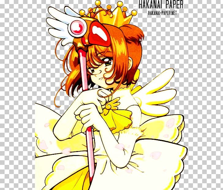 Sakura Kinomoto Cardcaptor Sakura Tomoyo Daidouji Cartes De Clow Clamp PNG, Clipart, Animated Film, Anime, Art, Artwork, Candi Free PNG Download