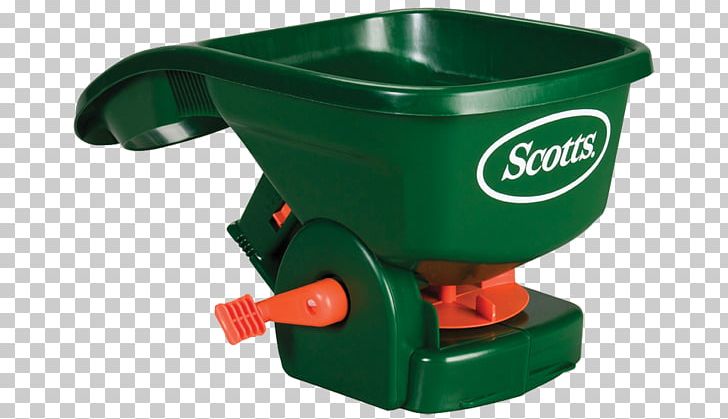 Scotts Handy Green II Hand-Held Broadcast Spreader Easy Gardener Handygreen Ii Handheld Broadcast Spreader 71133 Scotts Miracle-Gro Company Lawn Scotts Easy Hand-Held Spreader 71030 PNG, Clipart, Broadcast Spreader, Fertilisers, Garden, Hardware, Lawn Free PNG Download