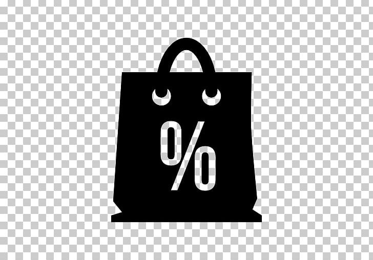 Shopping Bags & Trolleys Logo Paper Bag PNG, Clipart, Accessories, Amp, Area, Bag, Black Free PNG Download